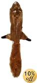 This item last updated: Nov 08, 2010