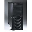 SUPERMICRO SC742I-600 e.ATX Tower 4U RM Chassis 600W(2+1 300W) EPS12V System Cabinet - Black