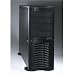 Electronics : SUPERMICRO SC742I-600 e.ATX Tower 4U RM Chassis 600W(2+1 300W) EPS12V System Cabinet - Black
