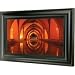 Sanus Systems 42" Flat Panel Decorative Frame