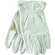 Wells Lamont 1130S Grain Cowhide Leather Glove