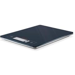 Soehnle 67080 K�chenwaage PAGE Profi