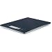 Soehnle - 6208316 - Balance Electronique - Page Profi - Noir - 15 Kg / 1 g
