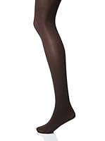 DAN LINE Pack x 12 Calcetines (Negro)