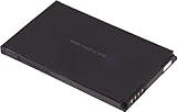 HTC Standard Battery for HTC Pure