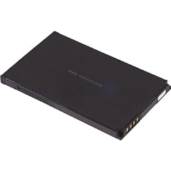 HTC Standard Battery for HTC Pure