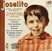 Una Leyenda Infantil: Sus Grandes Exitos Ene El Cine Y El Disco (1956-1962)