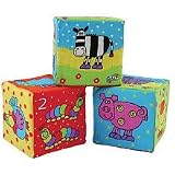 Soft Blocks-