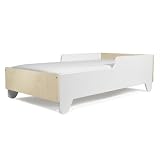 Spot on Square HIYA TBED Hiya Toddler Bed