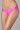 Too Hot Pink