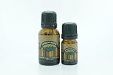 Amazon Aroma 5ml Pimienta Negra/ Black Pepper