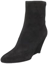 Giuseppe Zanotti I17029