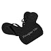 FlexFlop Pamper Me Black Image