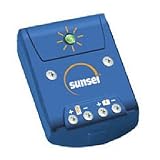 Solar Charger Charger For ALL