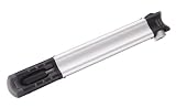 BBB ポンプ　ミニ　オーバルインテグレート　7BAR　230MM　BMP-51Sの画像