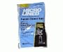 GoldStar Y Micro Lined Vacuum Bags -36 Pack - Generic