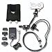 Electronics : Ikelite Pro Video-Lite III Kit - 100 Watt