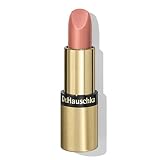 Haus *Lip Stick 09 Dolce 5kg (4020829512597)