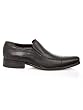 Mens Romio ROMIO Guess