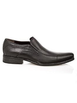 Mens Romio ROMIO Guess