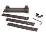 TufForce MT-3SK13R - SKS Tri-rail Rec...