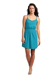 Junior Cotton  Dress