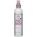 Viva La Dog Spa Powder Puff Grooming Spritz (8 oz)