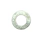 Husqvarna Part Number 532001370 Thrust Bearing Race
