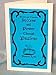 Health & Personal Care : Success & Power through the Psalms by Rose, Donna (BSUCPOW)