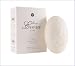 Garden by the Sea:Jabon Jardin de Mar Rosado:Each BEACH ROSE carefully gathered and distilled for her famous aqua de rosas.She sdds her Spanish rosewater to ivory creme making alabaster bathing bars deep toned with the scent of the beach roses::One Beautiful 175 gram bar