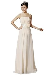 Dresses by Voguezone009