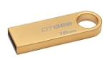 Kingston DTGE9/16GB - Memoria USB de...