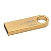 Kingston - DTGE9-16GB - Cl� USB - 16 Go
