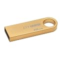Kingston DTGE9/16GB - Memoria USB de 16 GB