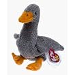 Ty Beanie Babies - Honks Goose