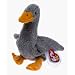Ty Beanie Babies - Honks Goose