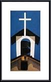 \"Church