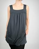 Ronstadt Pocket A-Line Tunic