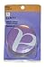 New Nearly Naked Loose Powder 300 Medium Almay For Women 1 Ounce Hypoallergenic Weightless Flawless