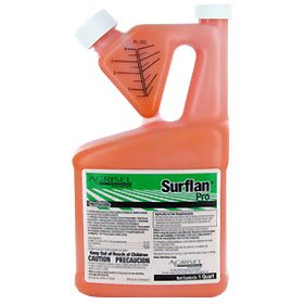 Image #1 of Surflan Pro - Quart