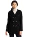 31Oh l2HZmL. SL75  Miss Sixty Womens Missy Wool Riding Coat