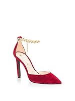 Hannibal Laguna Salones Bihina (Burdeos)