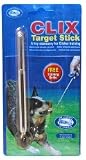 Pocket Target Stick