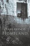 Homeland
