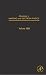 Books : Advances in Imaging and Electron Physics, Volume 150 (Advances in Imaging and Electron Physics) (Advances in Imaging and Electron Physics)