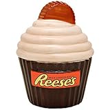 REESES Ceramic