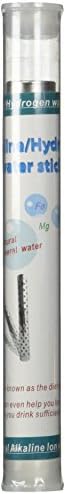 ALKALINE WATER STICK