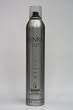 Kenra Volume Spray 10 oz (283 g)