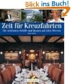 Zeit f�r Kreuzfahrten: Die sch�nsten Schiffe auf allen Meeren