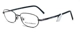 Dolce & Gabbana 386 118 Optical Frames